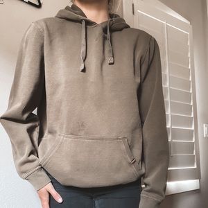 Moving, trying to clear up closet space